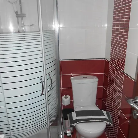 Golden Star 奈德里