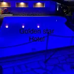 Lägenhetshotell Golden Star Nidhrion