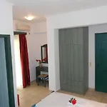 Golden Star 4* Nidhrion