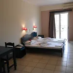 Golden Star 4* Nidhrion